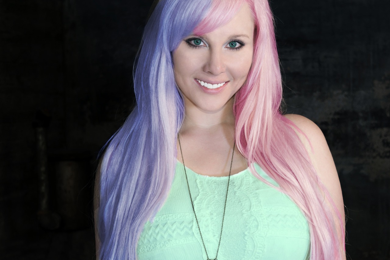 hair trends