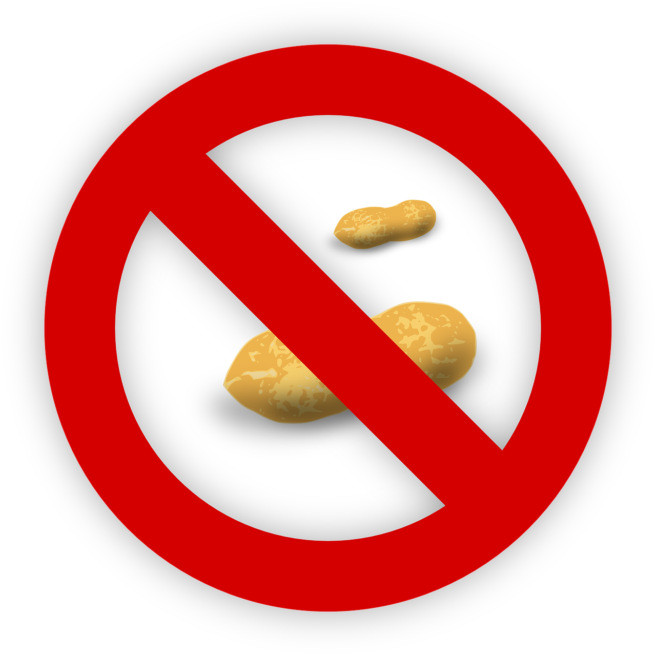 allergy