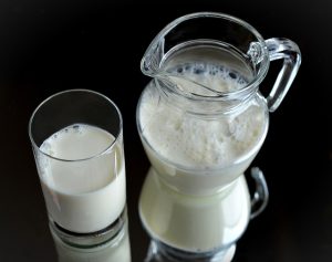 pitcher