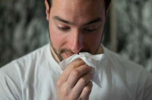allergy