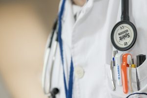 doctors