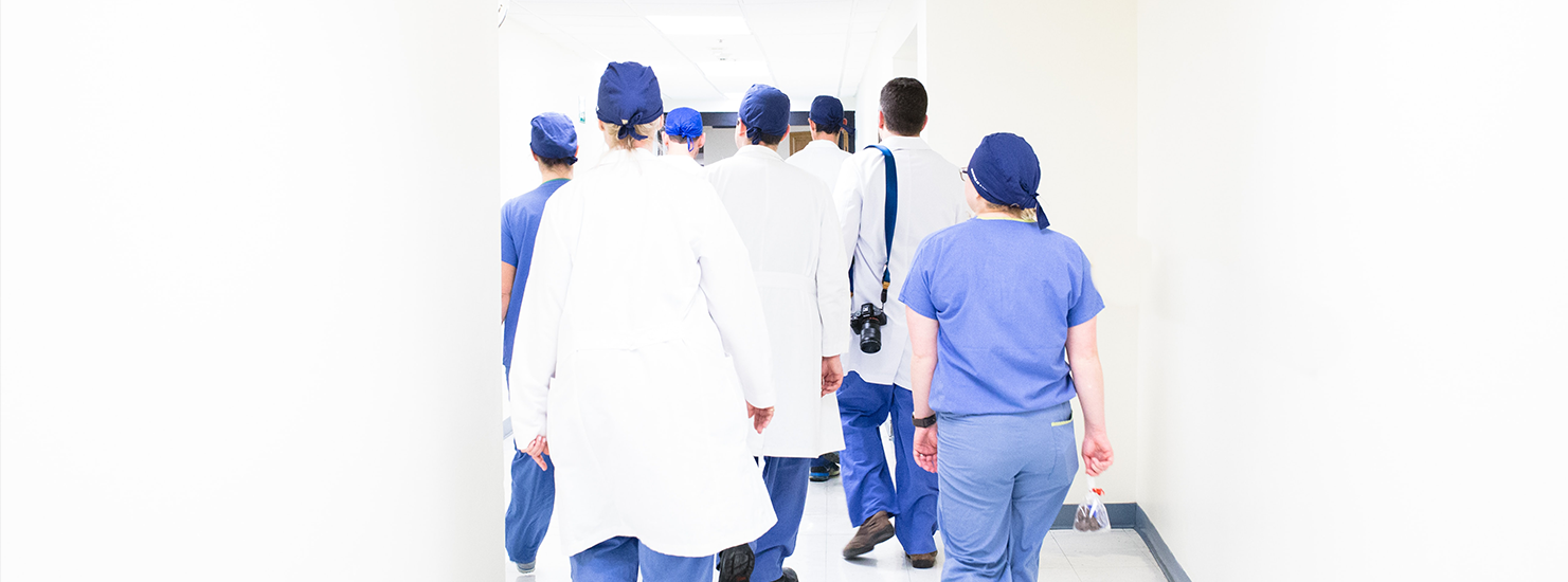 Virtual-Healthcare