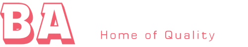 BA Health Spot