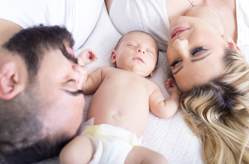 perinatal care